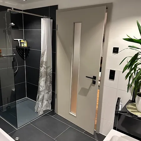 Apartamento Marleens In Schwerin (Mecklenburg-Vorpommern)